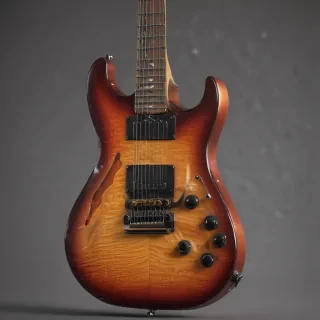 electric guitar png