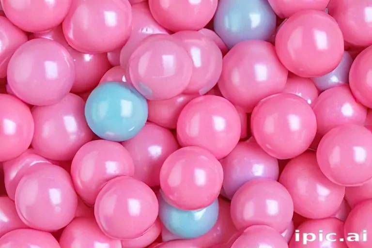 bubble gum png
