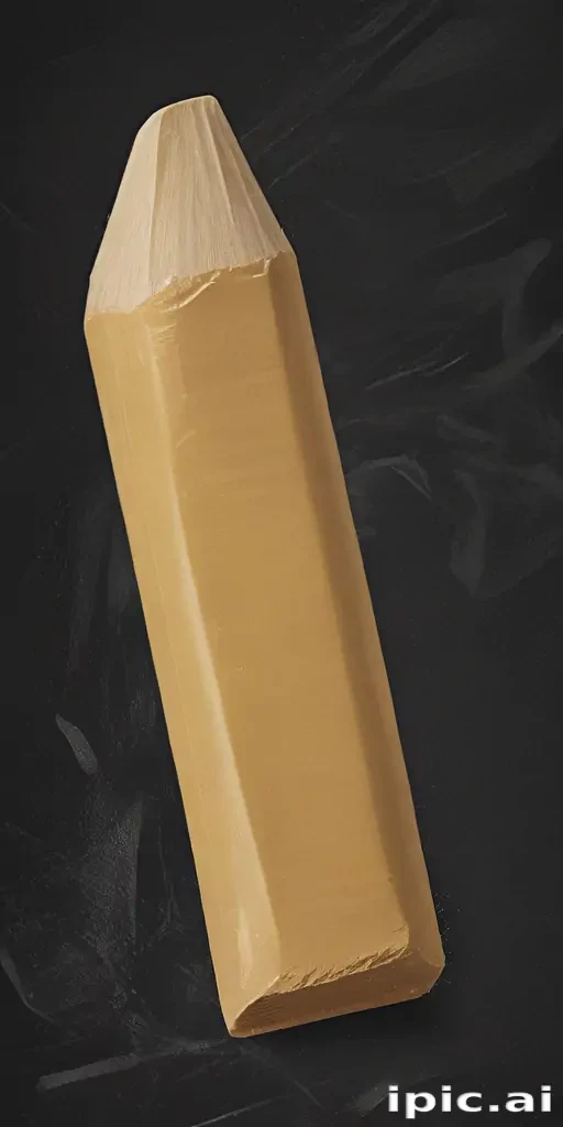chalk png