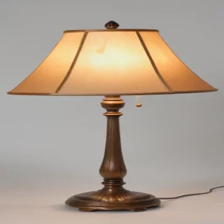 lamp png