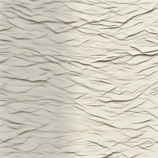 worn paper texture