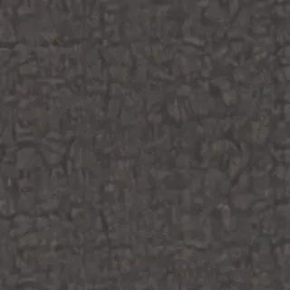 b backgrounds