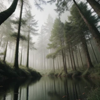 nature iphone background