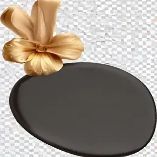 oval png