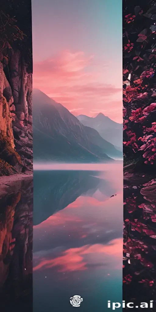 ig story backgrounds