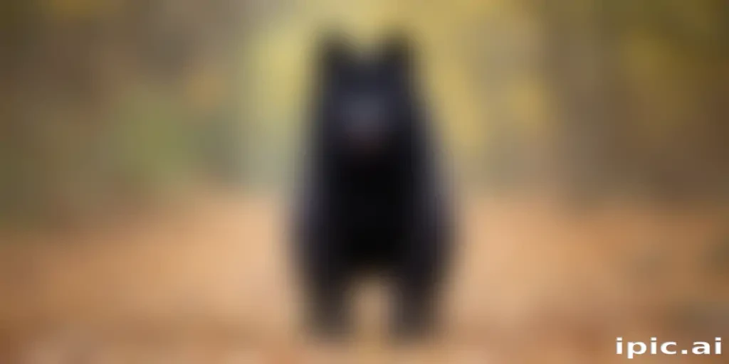schipperke dog breed