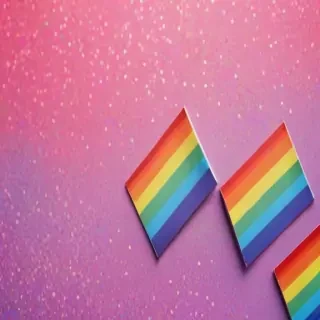 gay backgrounds