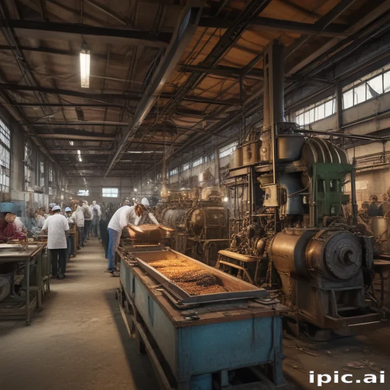 factory png