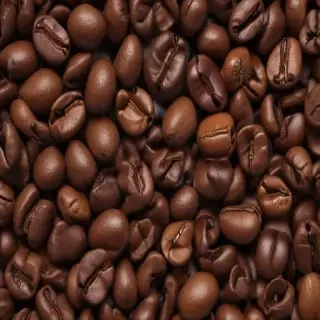 coffee beans png