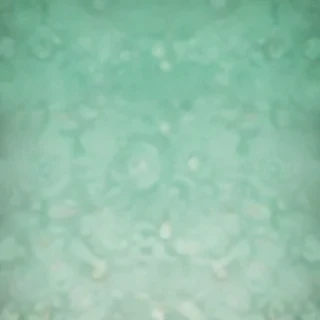 mint green backgrounds