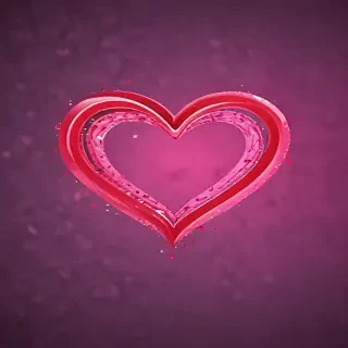 iphone valentine wallpaper