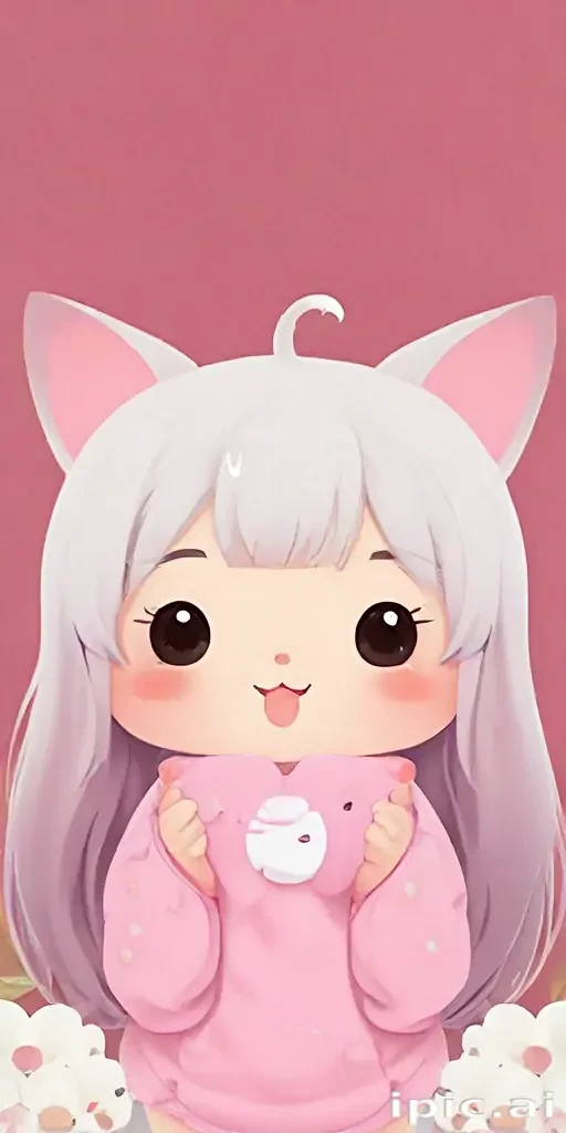 kawaii wallpapers