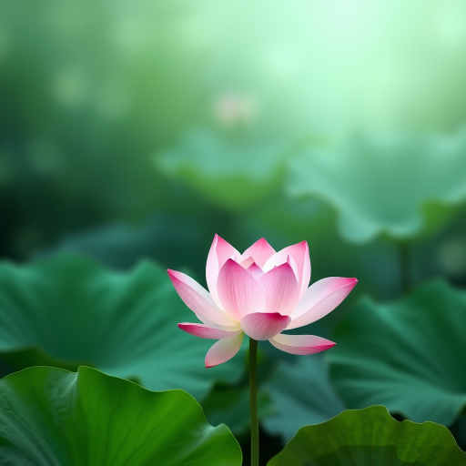 lotus flower png