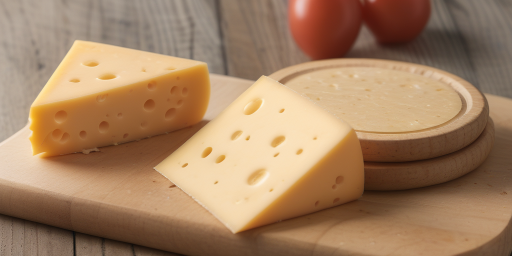 is cheese whiz gluten free
