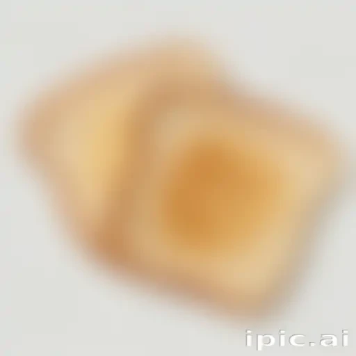 toast png