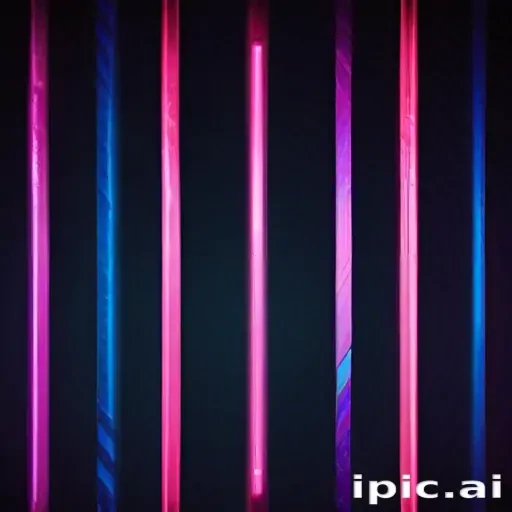 neon backgrounds for iphone