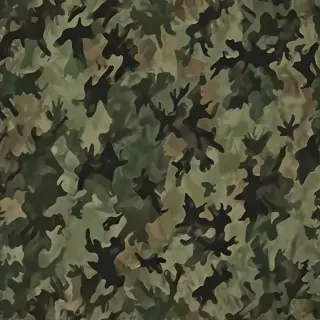 iphone camouflage wallpaper