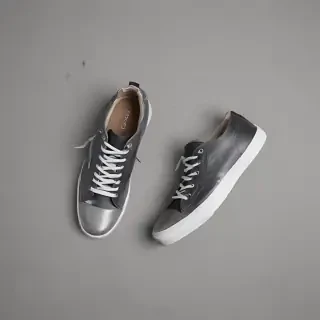 shoes mockup