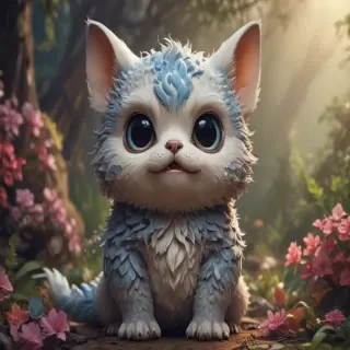 cute wallpaper for phone