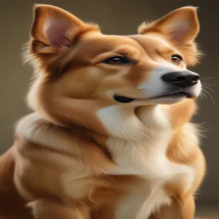 jackabee dog breed