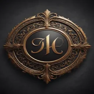 logo backgrounds