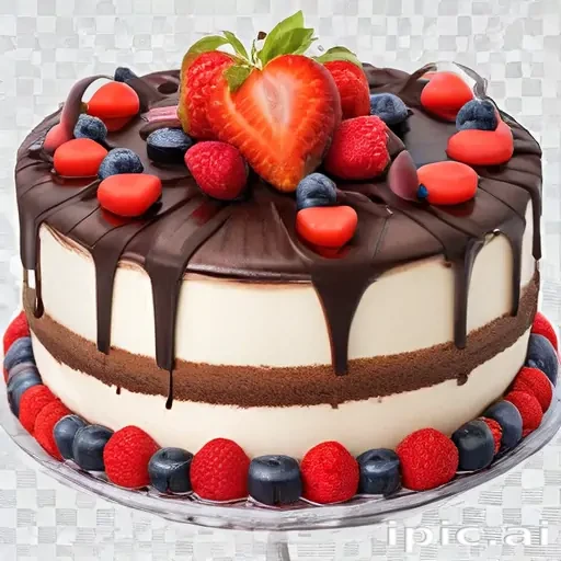 cake png