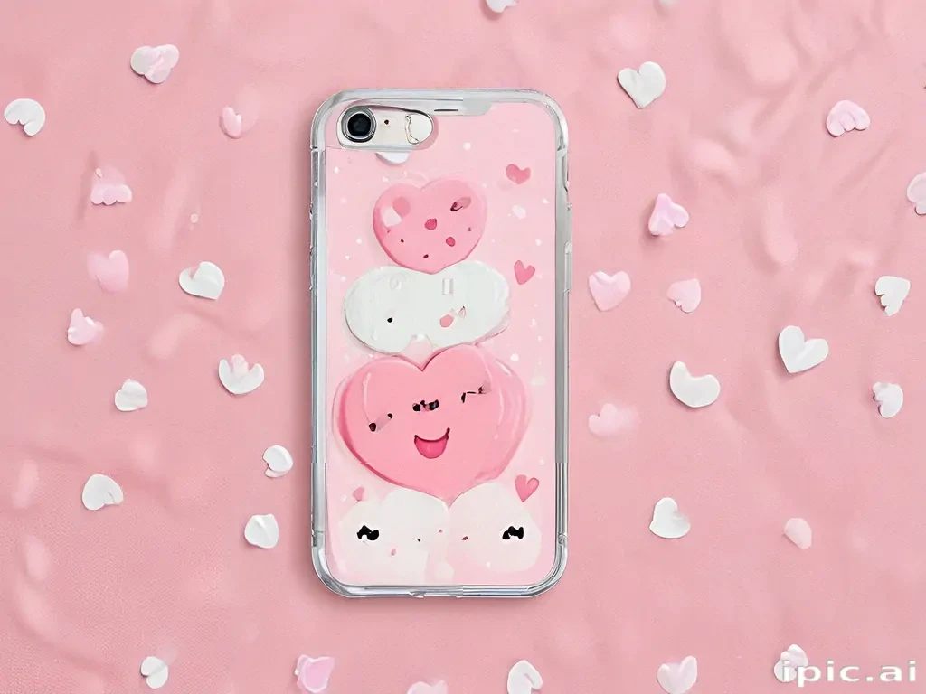 iphone cute wallpapers aesthetic