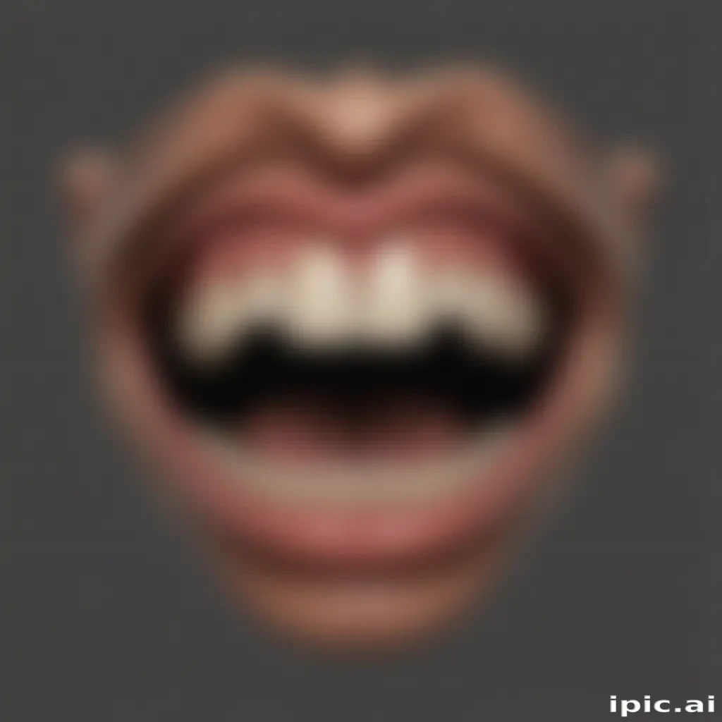 fangs png