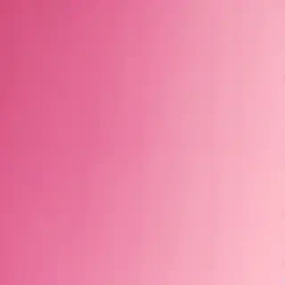 cute pink iphone backgrounds