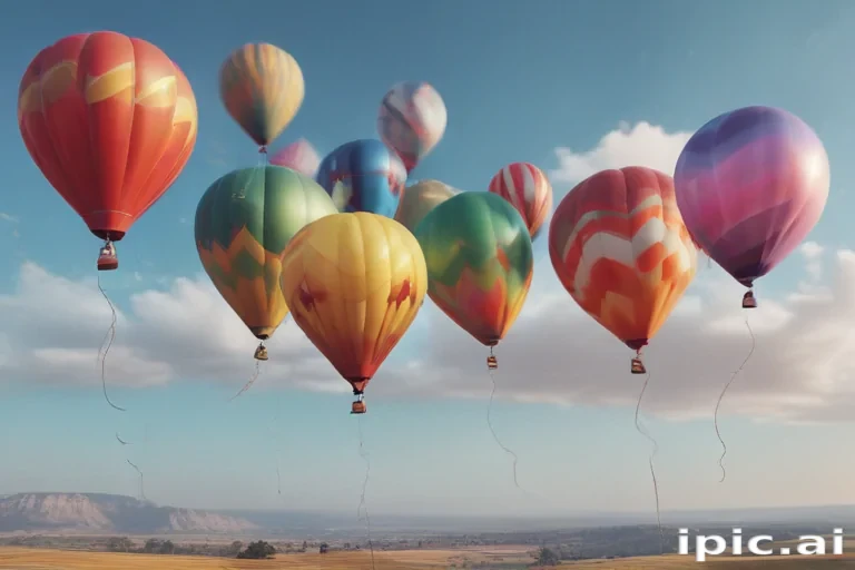 balloons.png