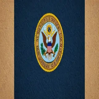 background navy
