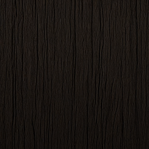 dark wood bg