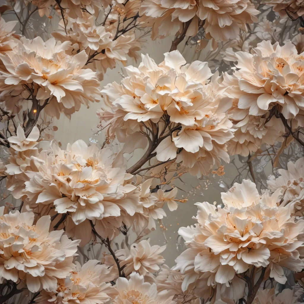 iphone neutral wallpaper