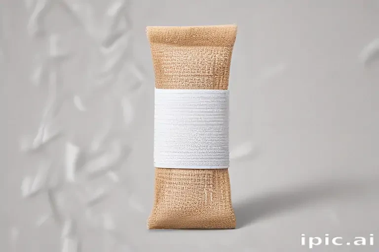 bandage png