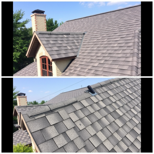 pictures of shingles
