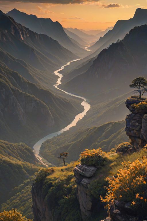 border bg