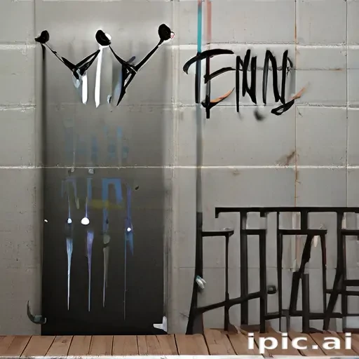 emo music