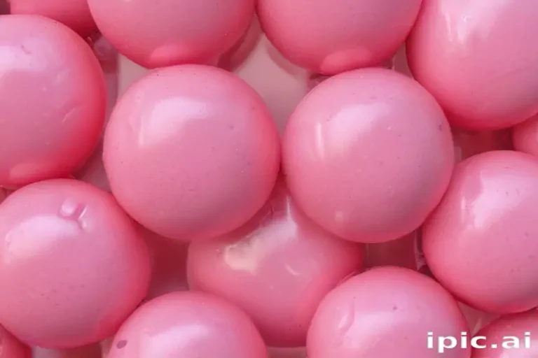 bubblegum png