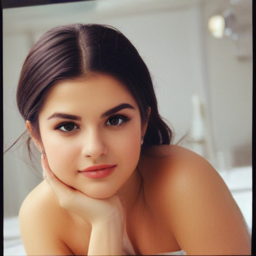 selena gomez ill be single soon