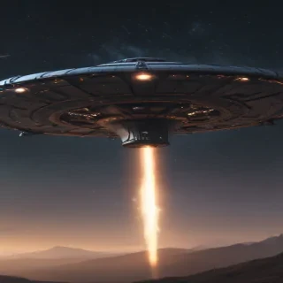 ufo png