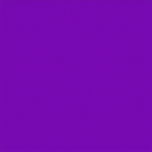 cute purple wallpaper for iphone