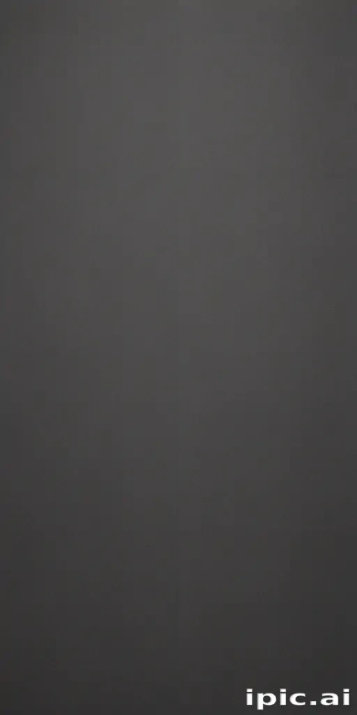 clean wallpaper iphone