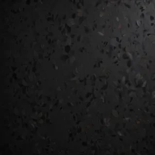 black wallpaper for mobile