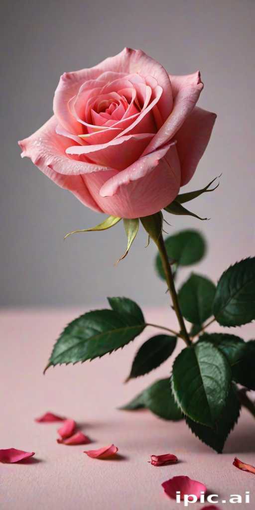 rose wallpaper 4k
