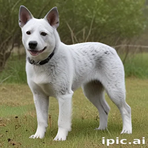 australian stumpy tail cattle dog