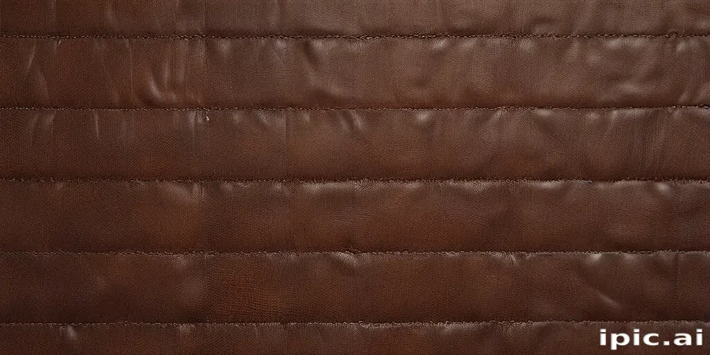 leather texture png