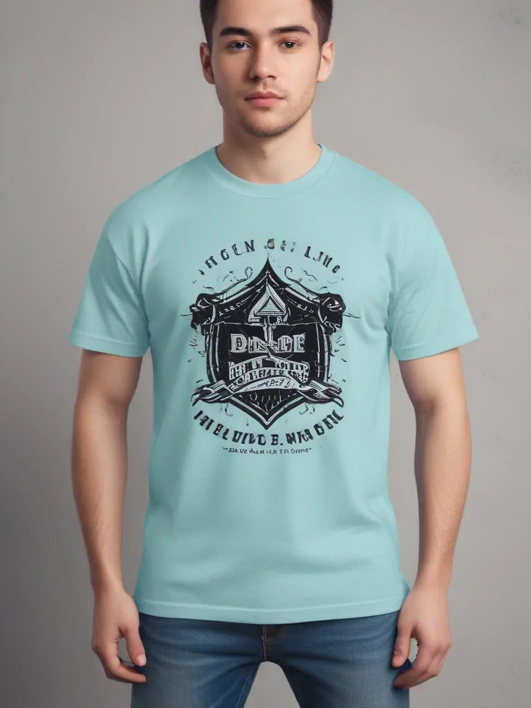 tshirt mockup psd