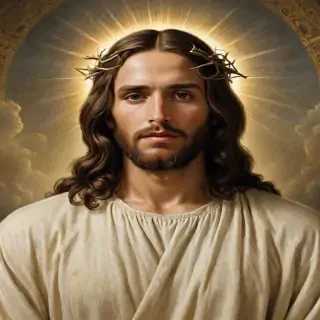 wallpaper jesus christ
