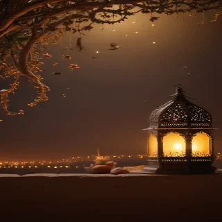 ramzan mubarak image