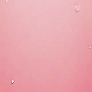 aesthetic pink valentines wallpaper